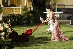 &quot;Desperate Housewives&quot;: Start auf ProSieben!