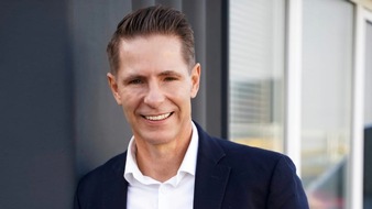 Kanzlei Kraftwerk: Jan Skrzypczak von Kanzlei Kraftwerk verr&auml;t: So schaffen KI-Agenten neue Kapazit&auml;ten in Kanzleien