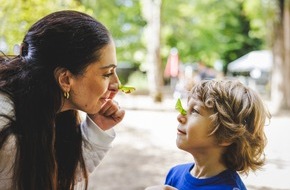 Stiftung Kinder forschen: „Qualität darf in Kitas nicht auf der Strecke bleiben“