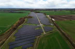 Schott AG: ane.energy schließt Corporate Power Purchase Agreement mit SCHOTT