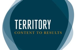 TERRITORY: Best Practices und Entertainment / Alles rund ums Homeoffice - das neue Onlinemagazin von TERRITORY