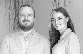 PR International: MAISON Ë oder: ein neuer Blick auf das Schöne