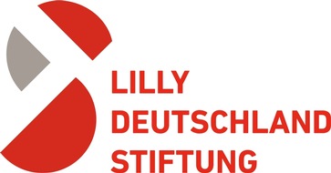 Lilly Deutschland Stiftung: KONKRET Preis 2021: Herausragende Konzepte zur Verbesserung der Versorgung von Patienten ausgezeichnet