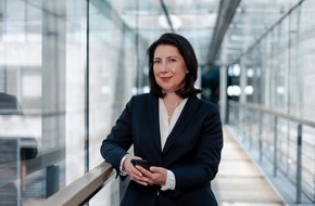 FTI Consulting: FTI Consulting gewinnt Parlamentarische Staatssekret&auml;rin a.D. beim Bundesminister der Finanzen Katja Hessel als Senior Advisor