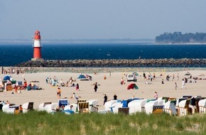 DVAG Deutsche Vermögensberatung AG: Repräsentative Umfrage im Auftrag der DVAG: Keine Schulden für den Urlaub / 30 Prozent der Deutschen verzichten auf Urlaubsreisen (mit Bild)