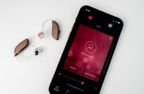 F&ouml;rdergemeinschaft Gutes H&ouml;ren (FGH): K&uuml;nstliche Intelligenz und moderne H&ouml;rakustik - Innovationen f&uuml;r besseres H&ouml;ren und mehr Lebensqualit&auml;t