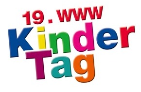 Weilburg-Oberlahn: 19. WWW-Kindertag in Weilburg