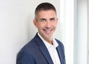 BGS eröffnet US-Tochter für E-Beam-Sterilisation