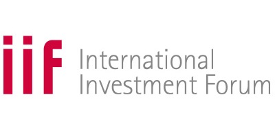 International Investment Forum (IIF): 14. Oktober 2021: International Investment Forum (IIF) startet durch / Top-Manager aus Zukunftsbranchen bieten Informationen aus erster Hand