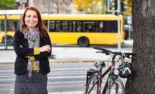 Universit&auml;t Kassel: Kurze Wege im l&auml;ndlichen Raum: Projekt &bdquo;ProvinzNETZ&ldquo; gestartet