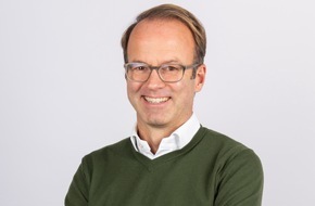 SwissCommerce Management GmbH: Axel Wüstmann, ehemaliger CEO von CH Media, wird neuer CEO der SwissCommerce Gruppe
