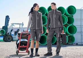 Tipps für einen gelungenen Start in die Ausbildung