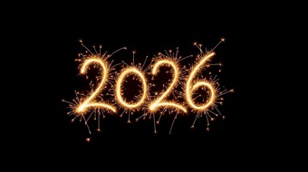 Verbraucherzentrale Nordrhein-Westfalen e.V.: So klappt es mit den guten Vors&auml;tzen