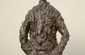 Leopold Museum: Leopold Museum 2014: Höhepunkte und Gegensätze - BILD