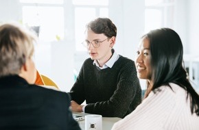 VDI Verein Deutscher Ingenieure e.V.: Ingenieurarbeitsmarkt in S&uuml;ddeutschland: mehr Arbeitslose, doch Fachkr&auml;ftel&uuml;cke bleibt - M&uuml;nchen h&auml;lt ausl&auml;ndische Fachkr&auml;fte