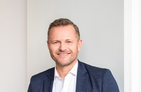 INVERTO Denmark ApS: INVERTO expands management in Copenhagen office