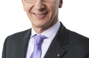 SIGNAL IDUNA Gruppe: SIGNAL IDUNA Gruppe/Wechsel an den Spitzen von Vorstand und Aufsichtsrat zur Jahresmitte 2013 beabsichtigt (BILD)