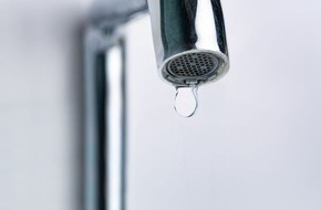 VDI Verein Deutscher Ingenieure e.V.: Zuverlässiger Gesundheitsschutz bei Trinkwasser-Anlagen