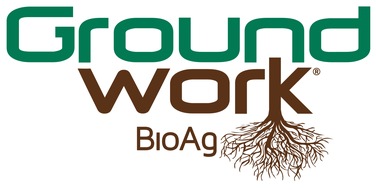 News Direct: GROUNDWORK BIOAG RAISES $11 MILLION TO ADVANCE BIOAGRICULTURE GLOBALLY