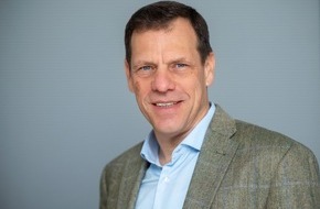 Deutscher Verband Tiernahrung e.V. (DVT): Deutscher Verband Tiernahrung e.V. bestellt Dr. Sebastean Schwarz als Geschäftsführer / Vorbereitung der Nachfolge in der Geschäftsführung
