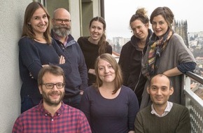 FernUni Schweiz / UniDistance: Communiqué de presse - Comment les familles avec des enfants ayant des besoins spécifiques font face à la pandémie du COVID-19 : une étude internationale en ligne