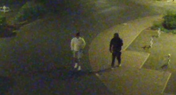 Polizeipräsidium Südosthessen: POL-OF: Öffentlichkeitsfahndung nach Einbruch in Einfamilienhaus