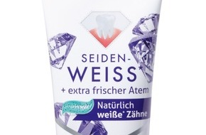 Lidl: "Sehr gut" und "Gut": Lidl-Produkte überzeugen Stiftung Warentest durchweg / Dentalux Seidenweiss-Zahncreme erhält Bestnote, Orangensäfte der Eigenmarken Solevita und Fairglobe mit "Gut" bewertet