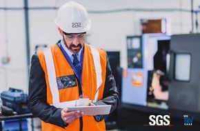 SGS Germany GmbH: Kraftfahrt-Bundesamt passt &Uuml;berwachung von Typgenehmigungen an: SGS-T&Uuml;V Saar unterst&uuml;tzt Hersteller bei der Umsetzung ab 2026