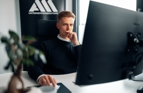 A&M Sales Solutions GmbH: umsatz.io: Vertriebs-Controlling neu definiert im 21. Jahrhundert