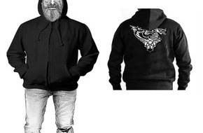 Polizeiinspektion Northeim: POL-NOM: Wer kann Hinweise zu diesem Phantombild geben?