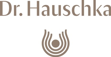 Dr. Hauschka: WALA PRESSEINFORMATION - Dr. Hauschka Dokumentations-Kurzfilm gewinnt Silber