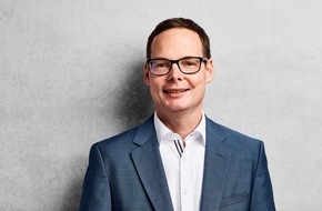 Schultze & Braun GmbH & Co. KG: Pressemitteilung - Von existenzieller Bedeutung: Handlungsbedarf für Unternehmen bei den Pensionsverpflichtungen