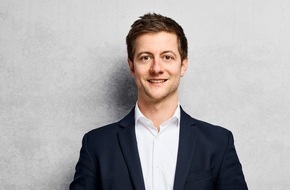 Schultze & Braun GmbH & Co. KG: Pressemitteilung: Dürrwächter + Friedrich und Horst Klingel blicken nach wirtschaftlicher Neuaufstellung und Übernahme nach vorne