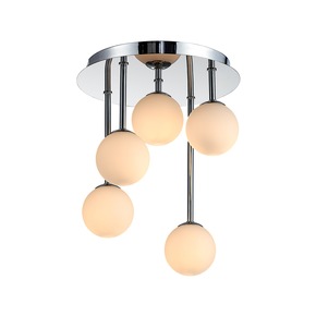 Cult Classics Lampenwelt.de pr&auml;sentiert zeitlose Licht-Ikonen f&uuml;r moderne Interieurs