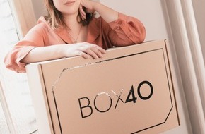 Curated Shopping GmbH: 63% Frauenquote und viele Mütter bei Curated Shopping Group (BOX40 + MODOMOTO)