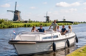 Lifecard-Travel-Assistance Gesellschaft f&uuml;r Reiseschutz mbH (LTA): Wenn einer ausf&auml;llt, steht der Urlaub aller auf dem Spiel / Ob Freundeskreis oder Vereinsreise: Bei Gruppenreisen kann der kurzfristige Ausfall einer einzigen Person ...