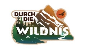 KiKA - Der Kinderkanal ARD/ZDF: Sechs Jugendliche starten das Abenteuer ihres Lebens - "Durch die Wildnis: Hohe Tatra Polen" / Neue Staffel des Doku-Formats ab 5. November 2025 bei KiKA