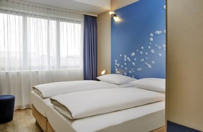 Leonardo Hotels &uuml;bernimmt vier Hotels auf einen Streich