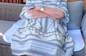 Polizei Hamburg: POL-HH: 250702-3. Vermisstenfahndung nach einer 75-jährigen Frau aus Hamburg-Bahrenfeld