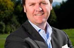 pro.media kommunikation gmbh: Tourismusgipfel Hohe Mut/Ötztal 2011: Winterauftakt mit "Tourismus.Welt.Wirtschaft" - BILD