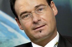 Cybernet (Schweiz) AG: Viatel veräussert Cybernet an Swisscom Fixnet