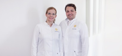 Dermatologie Quist: Sommer, Sonne, Sonnenbrand? So schützt du deine Haut wirklich