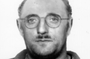 Polizeipräsidium Frankfurt am Main: POL-F: 010507 Pressemitteilung