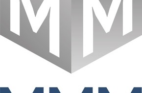 Fonds Finanz Maklerservice GmbH: MMM-Messe der Fonds Finanz: Fachmesse für Versicherungs- und Finanzexperten