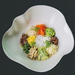 „The Taste of Success“: 5 Gründe, warum Gourmet-Networking Koreas MICE-Szene erobert
