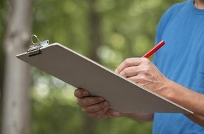 goodRanking Online Marketing Agentur: Voraussetzungen für sichere und rechtskonforme Fällarbeiten