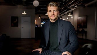 People4Group GmbH: Besetzung anspruchsvoller IT-Fach- und F&uuml;hrungspositionen: Wie Daniel Beringer mit der People4Group GmbH zuverl&auml;ssig die besten verf&uuml;gbaren Kandidaten f&uuml;r Ihr Unternehmen begeistert