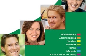 Studiengemeinschaft Darmstadt SGD: Neues Jahr, neue Weiterbildungsmöglichkeiten - Studiengemeinschaft Darmstadt (SGD) erweitert das Lehrgangsangebot auch 2011 umfassend (mit Bild)