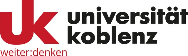 Universität Koblenz-Landau: Senat der künftigen Universität Koblenz erstmalig gewählt