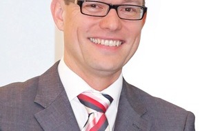 Allianz Suisse: Wechsel an der Spitze der Allianz Suisse Immobilien (BILD)